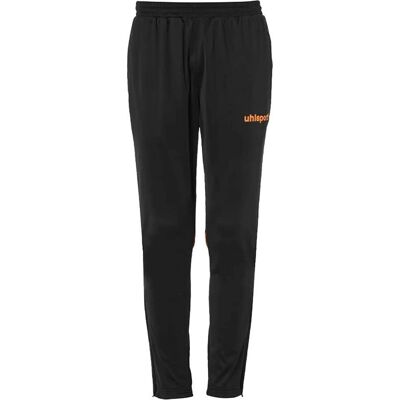 UHLSPORT Stream 22 Track Men's Sports Pants - Running - 128 cm UHLSPORT Stream 22 Track Men's Sports Pants - Running - 128 cm
