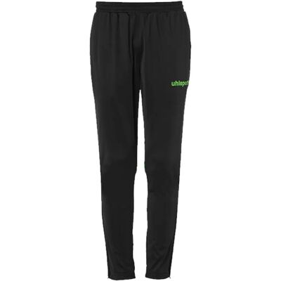 UHLSPORT Stream 22 Track Men's Pants - Football UHLSPORT Stream 22 Track Men's Pants - Football