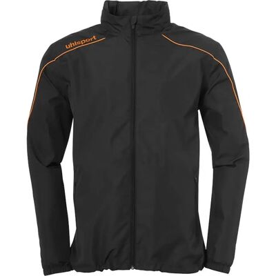 UHLSPORT Herren Stream 22 All Weather Jacket - 3XL UHLSPORT Herren Stream 22 All Weather Jacket - 3XL