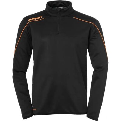 UHLSPORT Stream 22 Kinderjacke - Sportlich 140cm UHLSPORT Stream 22 Kinderjacke - Sportlich 140cm