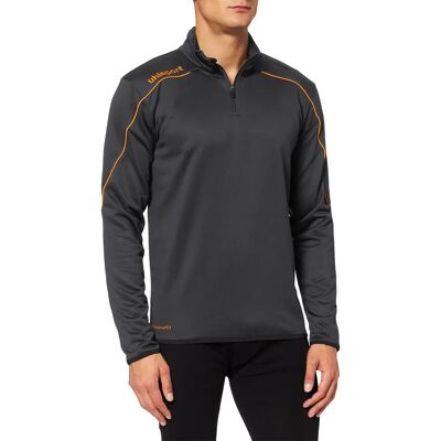 UHLSPORT Stream 22 Jacket - Kids UHLSPORT Stream 22 Jacket - Kids
