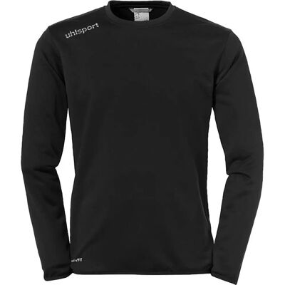 Nike Heren Lange Mouw Trainingstop - Sportkleding Nike Heren Lange Mouw Trainingstop - Sportkleding