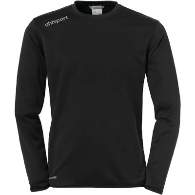 SIXS Luxury Cycling Shirt M - cycling shirt SIXS Luxury Cycling Shirt M - cycling shirt