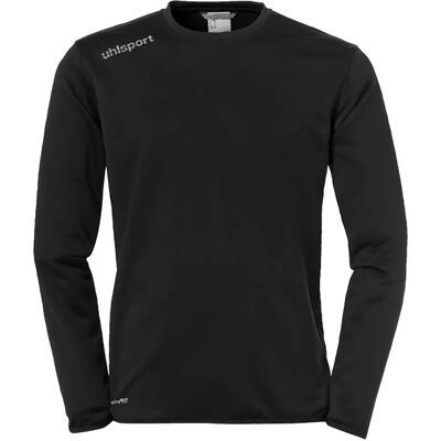 uhlsport Essential Training Top - Training Top uhlsport Essential Training Top - Training Top