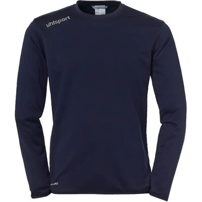 Under Armour Coldgear Grigio XL - Maglietta per Fitness Under Armour Coldgear Grigio XL - Maglietta per Fitness