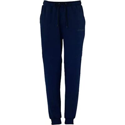 Uhlsport Essential Pro Blue XL Trousers Uhlsport Essential Pro Blue XL Trousers