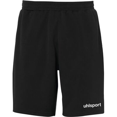 UHLSPORT Essential Pes Pants - Football UHLSPORT Essential Pes Pants - Football
