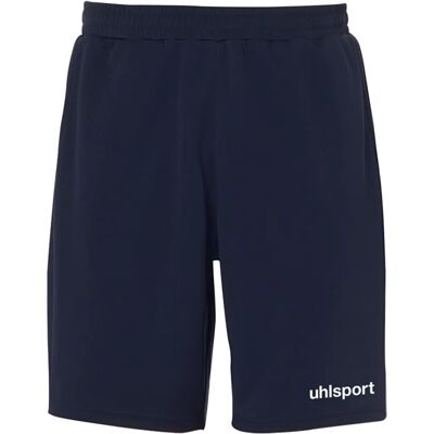 Pantalones cortos de fútbol niño UHLSPORT essential pes - Shorts Pantalones cortos de fútbol niño UHLSPORT essential pes - Shorts