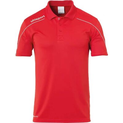 Uhlsport Stream 22 Kinder Fußball Polo Uhlsport Stream 22 Kinder Fußball Polo