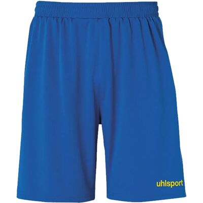Pantaloni da corsa da uomo UHLSPORT 128 cm - Pants Pantaloni da corsa da uomo UHLSPORT 128 cm - Pants