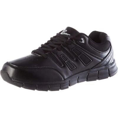 Spalding Referee Sportschuhe - Schwarz - Sportschuhe Spalding Referee Sportschuhe - Schwarz - Sportschuhe