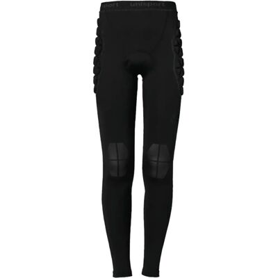 Uhlsport Bionikframe Collants longs - Collants longs - Publicité Uhlsport Bionikframe Collants longs - Collants longs - Publicité