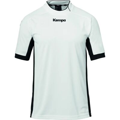 Κοντομάνικη Μπλούζα Kempa Prime Πολύχρωμη - Αθλητισμός Κοντομάνικη Μπλούζα Kempa Prime Πολύχρωμη - Αθλητισμός