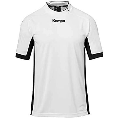 Αθλητικό T-shirt Kempa Prime Πολύχρωμο - Αθλητική Ρούχα Αθλητικό T-shirt Kempa Prime Πολύχρωμο - Αθλητική Ρούχα