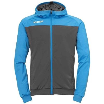 Kempa Prime Multi Jacket - Jacket Kempa Prime Multi Jacket - Jacket
