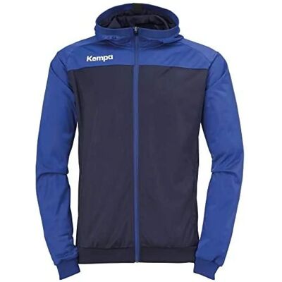 KEMPA Prime Multi Trainingsanzug - Sportbekleidung für Jungen KEMPA Prime Multi Trainingsanzug - Sportbekleidung für Jungen