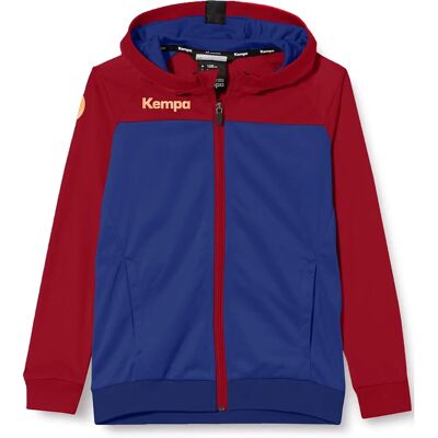 Kempa Prime Multi Sportswear - XL - Unisex Kempa Prime Multi Sportswear - XL - Unisex