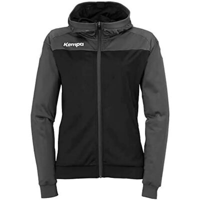 Kempa Prime Multi Women Sportswear - Football Kempa Prime Multi Women Sportswear - Football