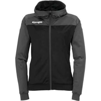 Tuta da allenamento femminile KEMPA Prime Multi Tuta da allenamento femminile KEMPA Prime Multi
