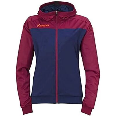 Kempa Prime Abbigliamento Sportivo Multi - Calcio Kempa Prime Abbigliamento Sportivo Multi - Calcio