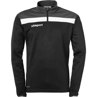 uhlsport Offense 23 Schwarz - Trainingsanzug uhlsport Offense 23 Schwarz - Trainingsanzug