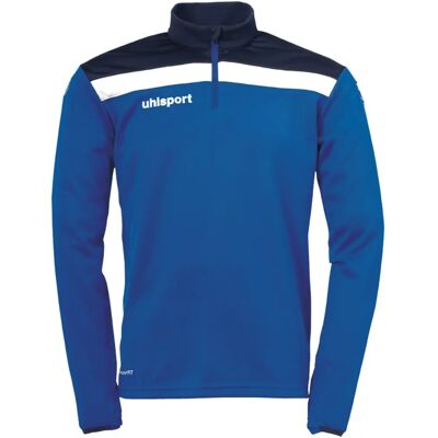 UHLSPORT Offense 23 Blau Trainingsanzug - Sportbekleidung UHLSPORT Offense 23 Blau Trainingsanzug - Sportbekleidung