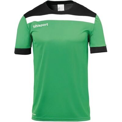 Uhlsport Offense 23 Trikot - Unisex Ganzjahr Grün Uhlsport Offense 23 Trikot - Unisex Ganzjahr Grün