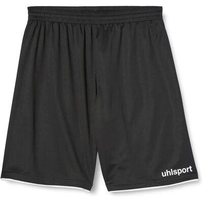 Shorts de football multicolores UHLSPORT - XXL - Publicité Shorts de football multicolores UHLSPORT - XXL - Publicité
