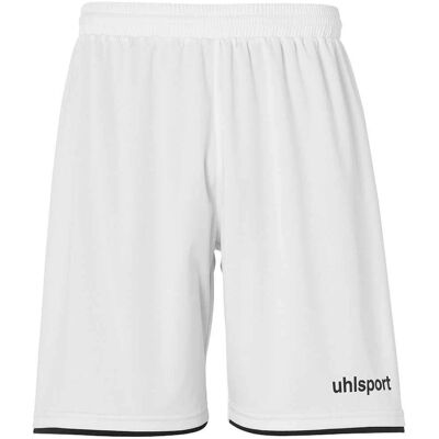 Uhlsport 100380602 Herr Vit Året Runt Byxor Uhlsport 100380602 Herr Vit Året Runt Byxor