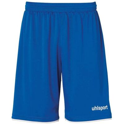 Pantalones Deportivos para Hombre UHLSPORT Club Azul - Sports Pants Pantalones Deportivos para Hombre UHLSPORT Club Azul - Sports Pants