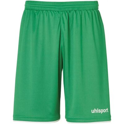 UHLSPORT Club Shorts grøn - Shorts UHLSPORT Club Shorts grøn - Shorts