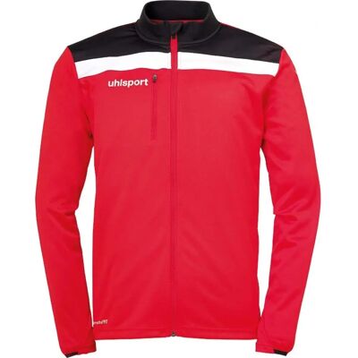 UHLSPORT Herren Offense 23 Multicolor Sportanzug - Sportswear UHLSPORT Herren Offense 23 Multicolor Sportanzug - Sportswear