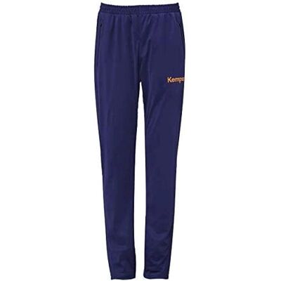 Kempa Emotion 2.0 Sports Pants - Sports Pants Kempa Emotion 2.0 Sports Pants - Sports Pants
