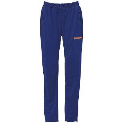 Pantalons pour Femme KEMPA Emotion 2.0 - Football Pants - Publicité Pantalons pour Femme KEMPA Emotion 2.0 - Football Pants - Publicité