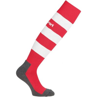 Calzini UHLSPORT Pro Essential Listra Multicolore - Abbigliamento sportivo Calzini UHLSPORT Pro Essential Listra Multicolore - Abbigliamento sportivo