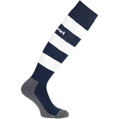 UHLSPORT Pro Essential Listra Mehrfarbige Socken - Sportswear UHLSPORT Pro Essential Listra Mehrfarbige Socken - Sportswear