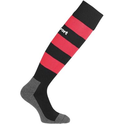 UHLSPORT Pro Essential Listra Multicolor - Socks UHLSPORT Pro Essential Listra Multicolor - Socks