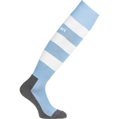 Chaussettes UHLSPORT Pro Essential Listra - Sports Chaussettes UHLSPORT Pro Essential Listra - Sports