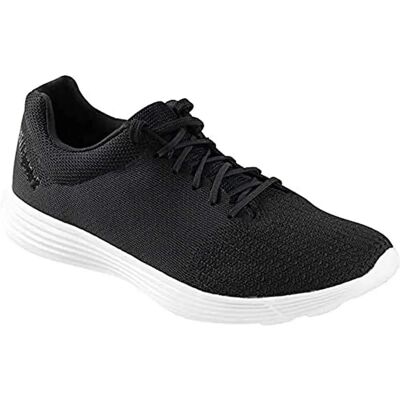 Scarpe da Calcio UHLSPORT Float Multicolore - Scarpe da calcio Scarpe da Calcio UHLSPORT Float Multicolore - Scarpe da calcio