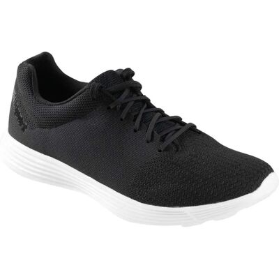 Scarpe da Calcio UHLSPORT Float Multicolore - Unisex Scarpe da Calcio UHLSPORT Float Multicolore - Unisex