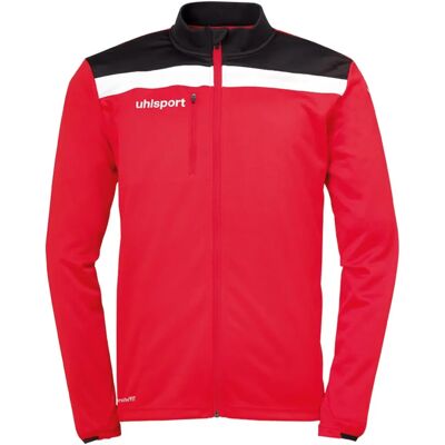 UHLSPORT Offense 23 Wielokolorowa Komplet treningowy UHLSPORT Offense 23 Wielokolorowa Komplet treningowy