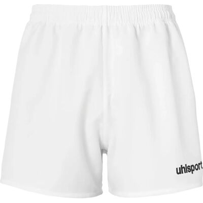 Uhlsport Rugby-Shorts - shorts Uhlsport Rugby-Shorts - shorts