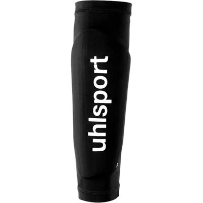 Manchon de protection pour tibias UHLSPORT Manchon de protection pour tibias UHLSPORT