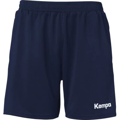 Pantaloncini per bambini KEMPA - Blu Pantaloncini per bambini KEMPA - Blu