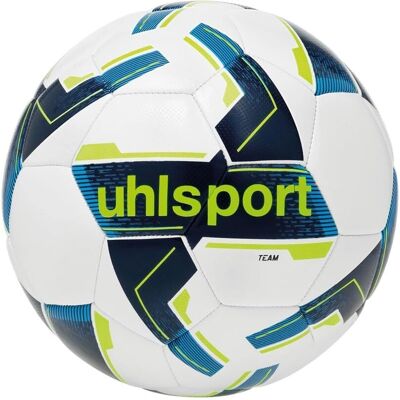 Uhlsport Voetbal Maat 4 - Unisex Uhlsport Voetbal Maat 4 - Unisex