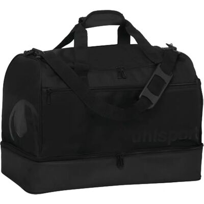 Uhlsport Essential 50 L Sporttasche schwarz Uhlsport Essential 50 L Sporttasche schwarz