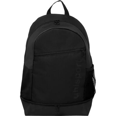 uhlsport Essential W. Backpack - schwarz - Unisex uhlsport Essential W. Backpack - schwarz - Unisex