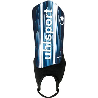 UHLSPORT Schoner PRO LITE PLUS - Unisex - Größe L UHLSPORT Schoner PRO LITE PLUS - Unisex - Größe L