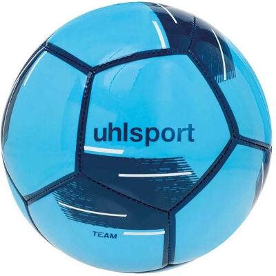 Uhlsport Mini Aquamarine - Football Uhlsport Mini Aquamarine - Football