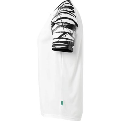 UHLSPORT Herren Trikot GOAL 25 Kurzarm - Trikot UHLSPORT Herren Trikot GOAL 25 Kurzarm - Trikot